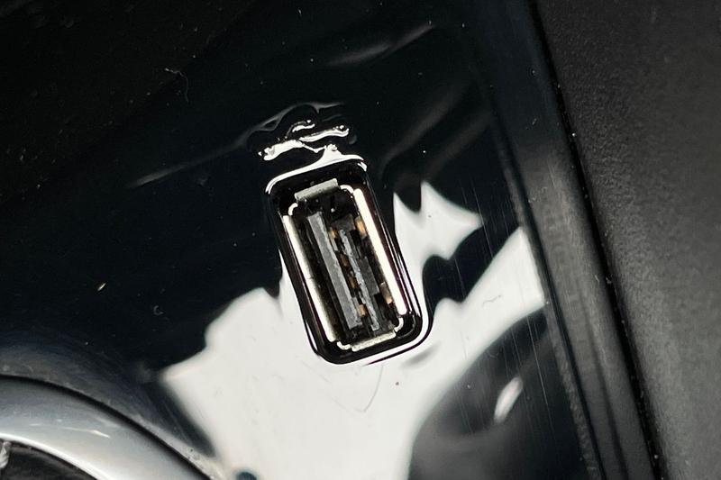 Used Ford Fiesta 2018 for sale - 77848584: Photo 33