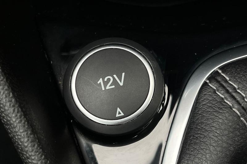 Used Ford Fiesta 2018 for sale - 77848584: Photo 34