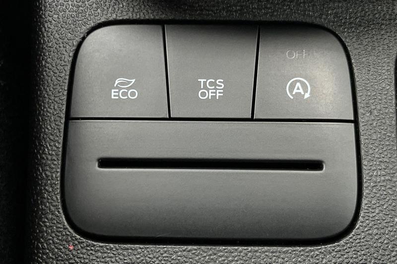 Used Ford Fiesta 2018 for sale - 77848584: Photo 36