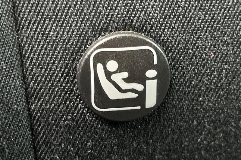 Used Ford Fiesta 2018 for sale - 77848584: Photo 39