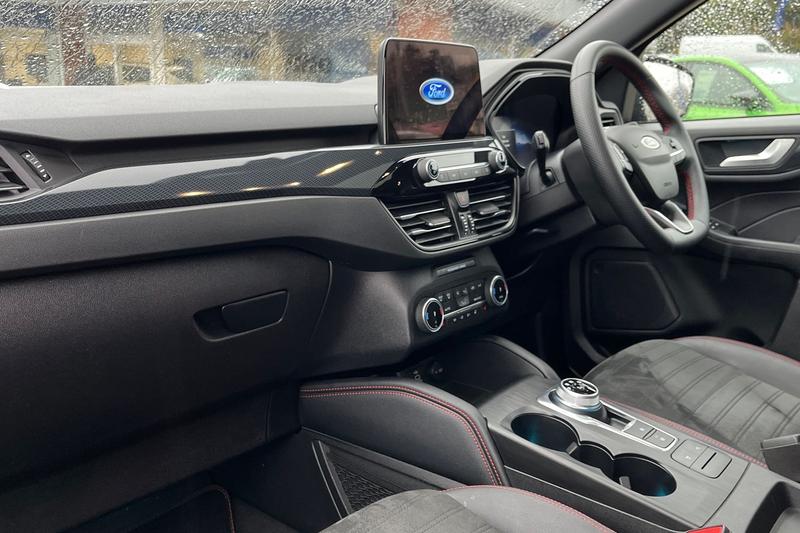 Used Ford Kuga 2023 for sale - 77679436: Photo 18