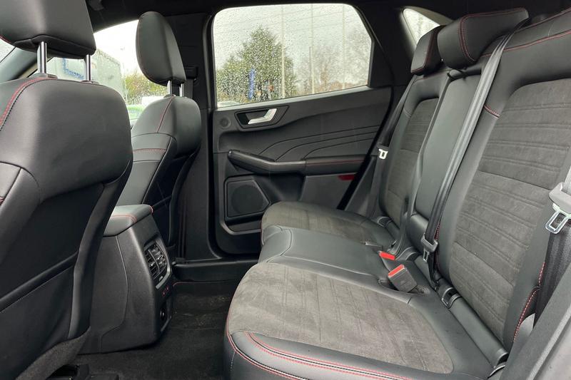 Used Ford Kuga 2023 for sale - 77679436: Photo 20