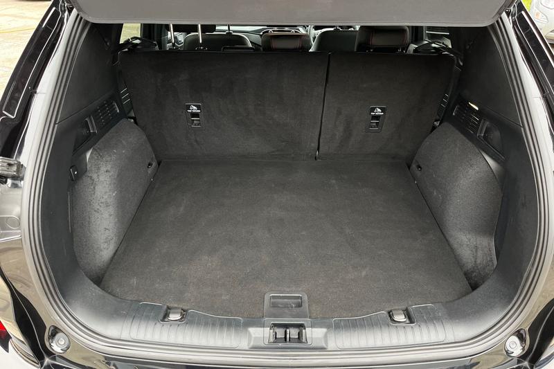 Used Ford Kuga 2023 for sale - 77679436: Photo 21