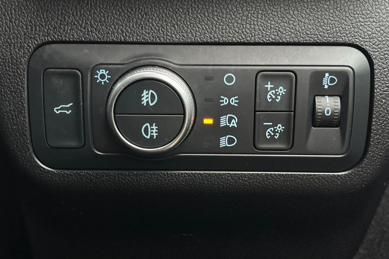 Used Ford Kuga 2023 for sale - 77679436: Photo 23