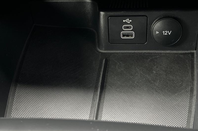 Used Ford Kuga 2023 for sale - 77679436: Photo 32