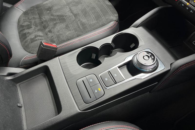 Used Ford Kuga 2023 for sale - 77679436: Photo 36