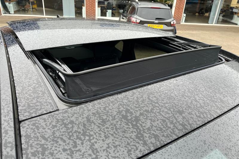 Used Ford Kuga 2023 for sale - 77679436: Photo 38