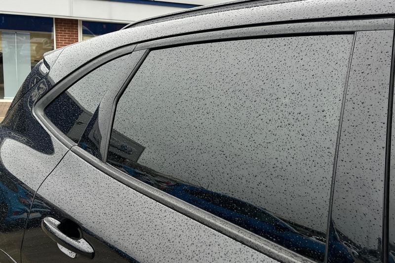 Used Ford Kuga 2023 for sale - 77679436: Photo 39