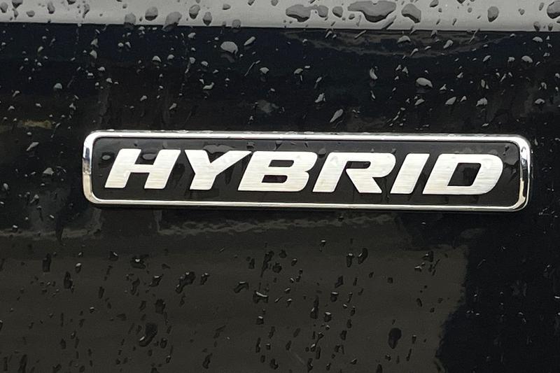 Used Ford Kuga 2023 for sale - 77679436: Photo 40