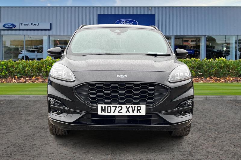 Used Ford Kuga 2023 for sale - 77679436: Photo 6