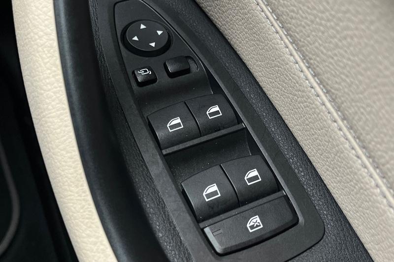 Used BMW X1 2022 for sale - 77528950: Photo 16