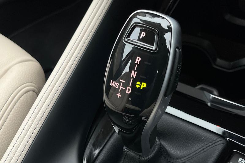 Used BMW X1 2022 for sale - 77528950: Photo 37