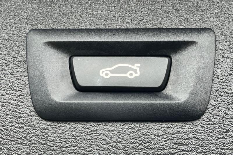 Used BMW X1 2022 for sale - 77528950: Photo 38