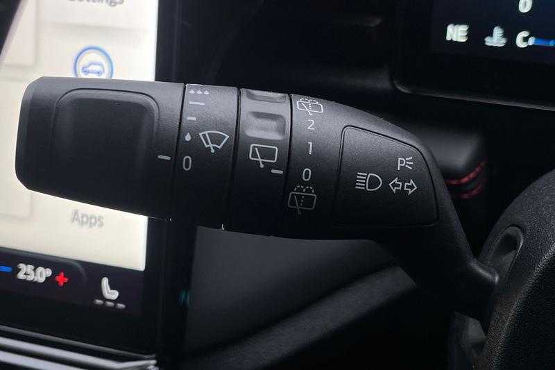 Used Ford Puma 2025 for sale - 77248695: Photo 14