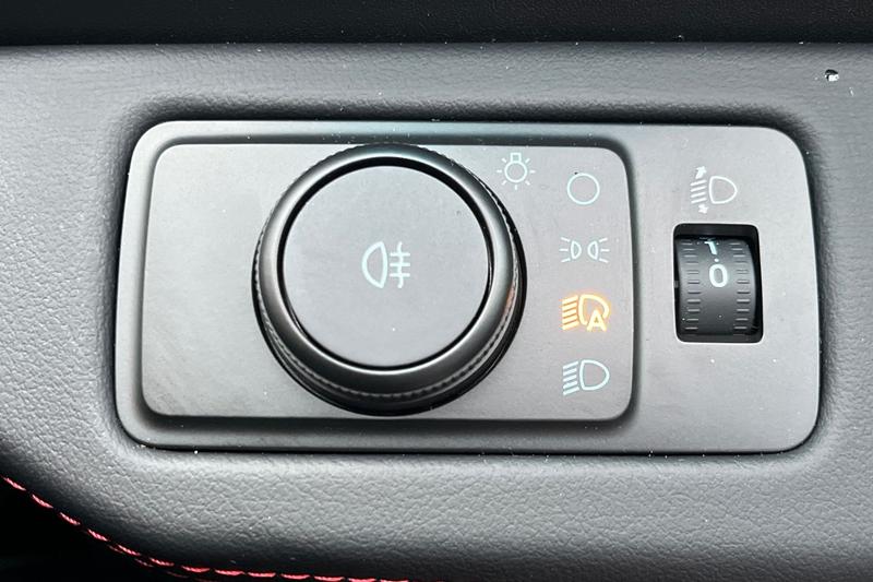 Used Ford Puma 2025 for sale - 77248695: Photo 15