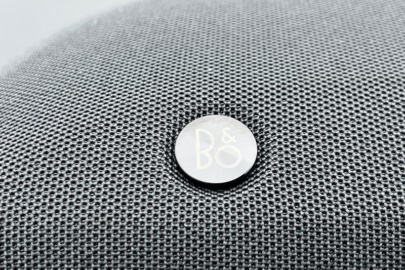 Used Ford Puma 2025 for sale - 77248695: Photo 24