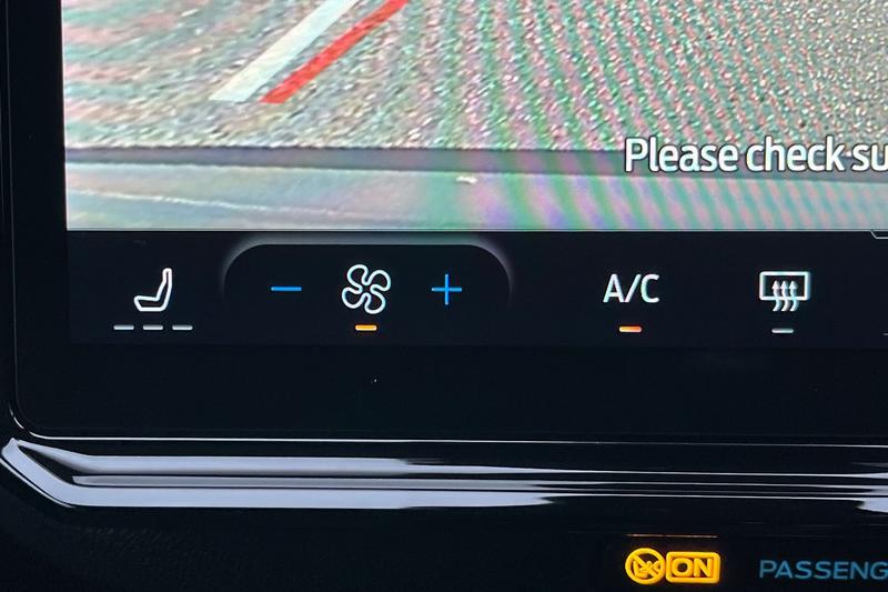 Used Ford Puma 2025 for sale - 77248695: Photo 29