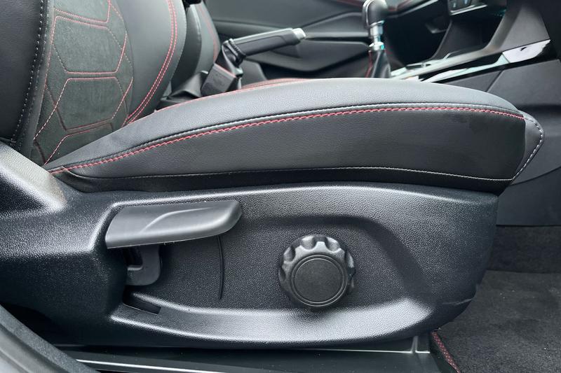 Used Ford Puma 2025 for sale - 77248695: Photo 35