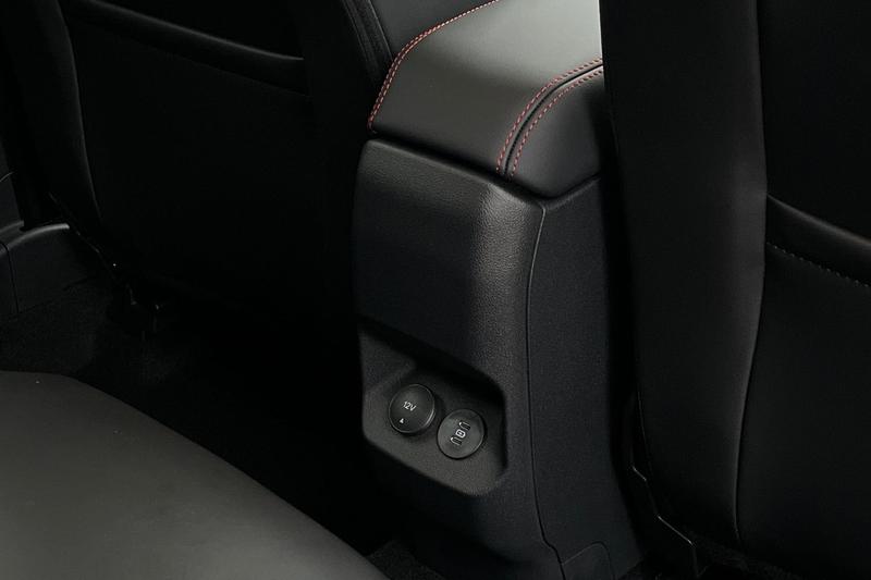 Used Ford Puma 2025 for sale - 77248695: Photo 36