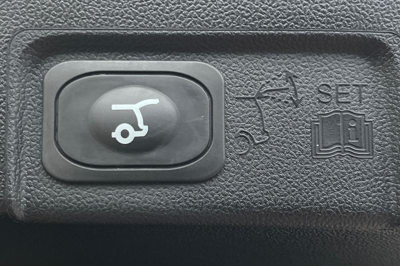 Used Ford Puma 2025 for sale - 77248695: Photo 38