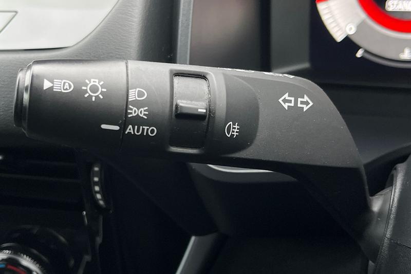 Used Nissan Qashqai 2022 for sale - 77152191: Photo 14