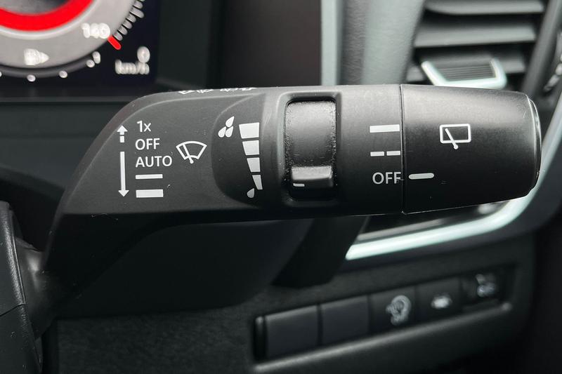 Used Nissan Qashqai 2022 for sale - 77152191: Photo 15