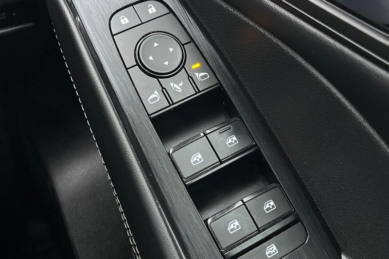 Used Nissan Qashqai 2022 for sale - 77152191: Photo 16