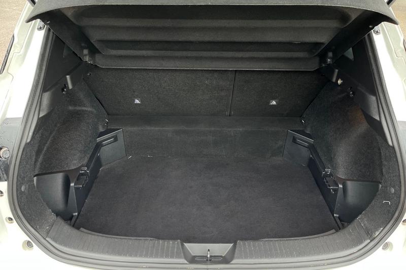 Used Nissan Qashqai 2022 for sale - 77152191: Photo 21