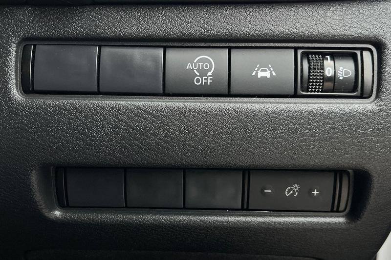 Used Nissan Qashqai 2022 for sale - 77152191: Photo 23