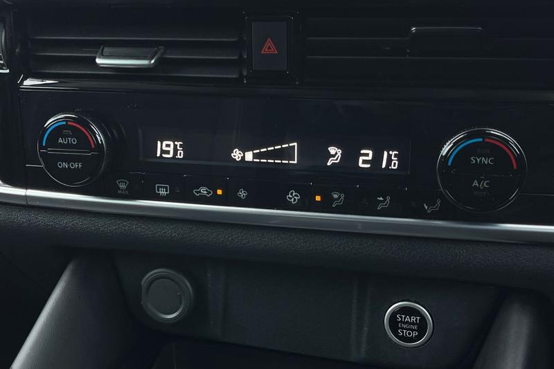 Used Nissan Qashqai 2022 for sale - 77152191: Photo 31