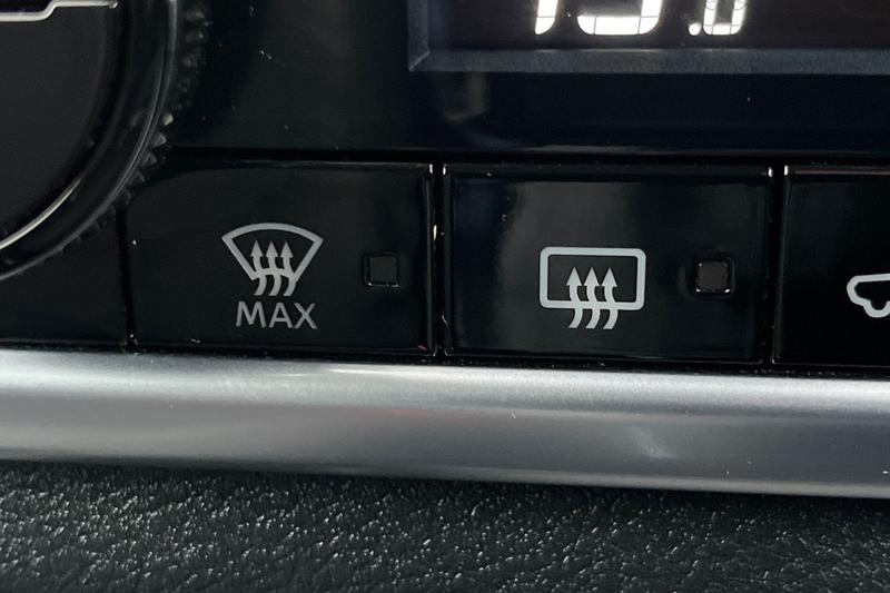 Used Nissan Qashqai 2022 for sale - 77152191: Photo 32