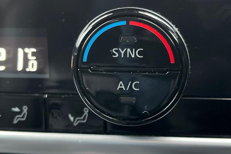 Used Nissan Qashqai 2022 for sale - 77152191: Photo 33