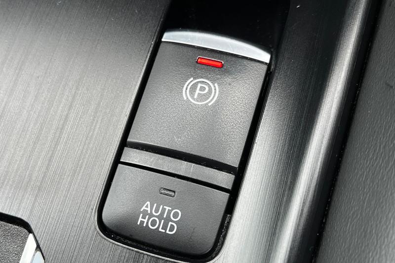 Used Nissan Qashqai 2022 for sale - 77152191: Photo 35