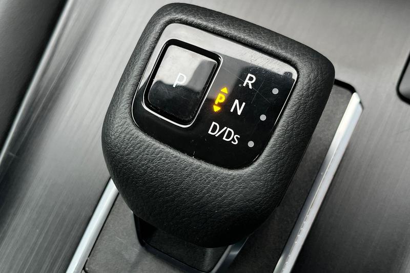 Used Nissan Qashqai 2022 for sale - 77152191: Photo 36