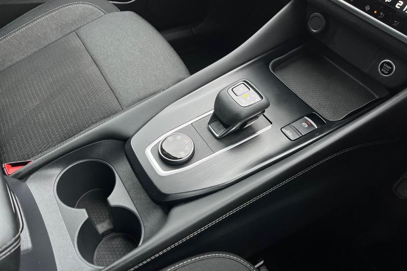 Used Nissan Qashqai 2022 for sale - 77152191: Photo 37