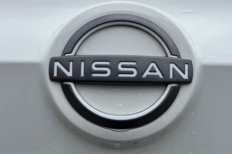 Used Nissan Qashqai 2022 for sale - 77152191: Photo 40