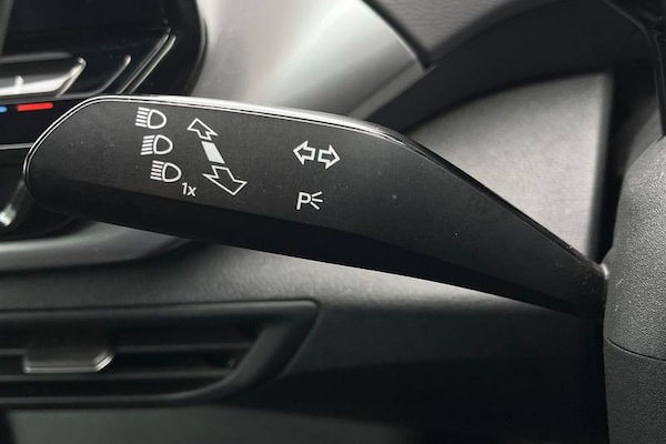 Used Volkswagen ID.4 2021 for sale - 76234736: Photo 14