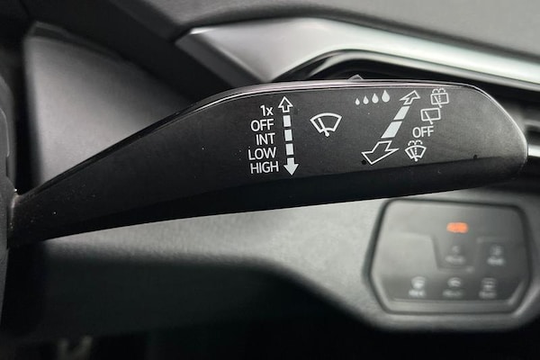 Used Volkswagen ID.4 2021 for sale - 76234736: Photo 15