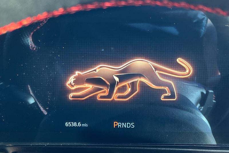 Used Ford Puma 2025 for sale - 76908754: Photo 13