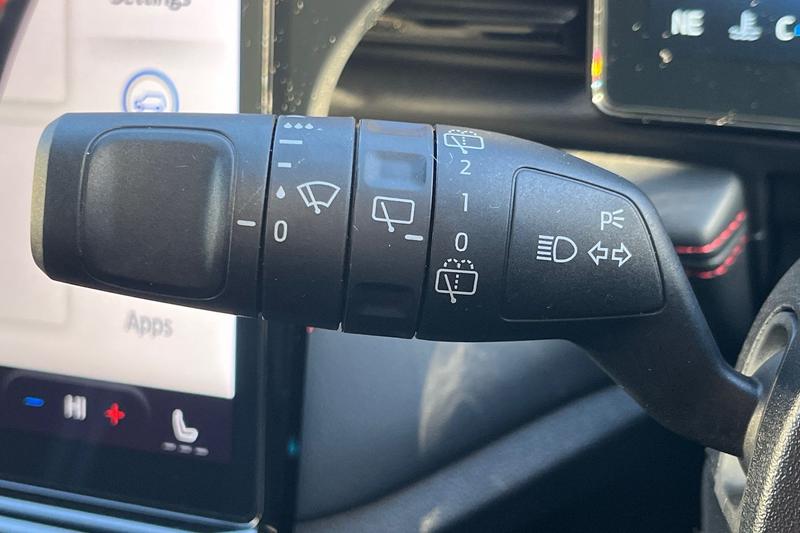 Used Ford Puma 2025 for sale - 76908754: Photo 14