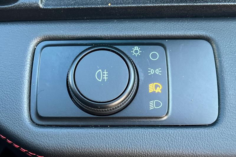 Used Ford Puma 2025 for sale - 76908754: Photo 15