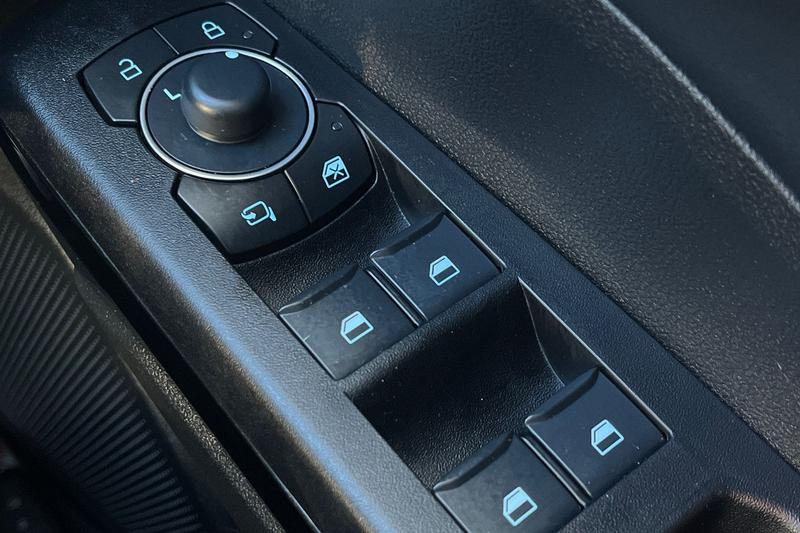 Used Ford Puma 2025 for sale - 76908754: Photo 16