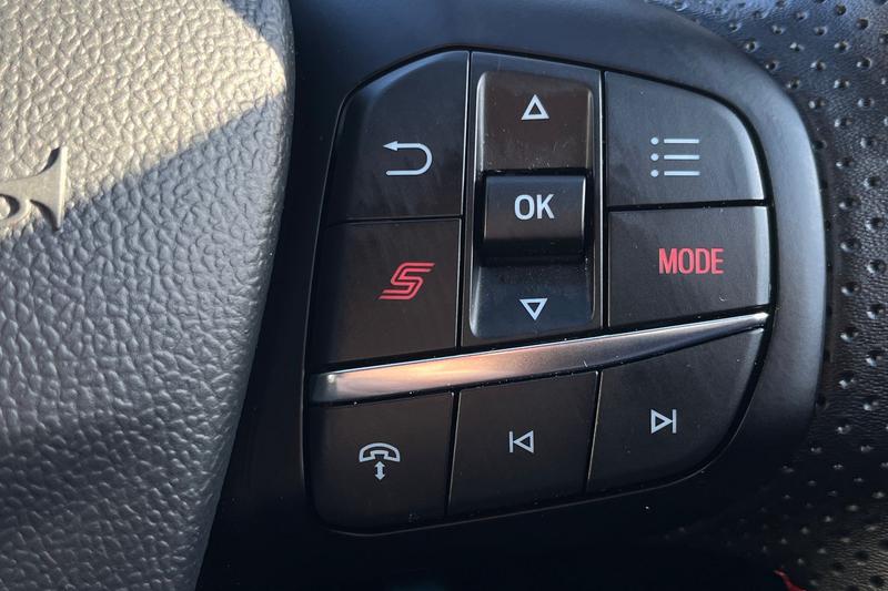 Used Ford Puma 2025 for sale - 76908754: Photo 23