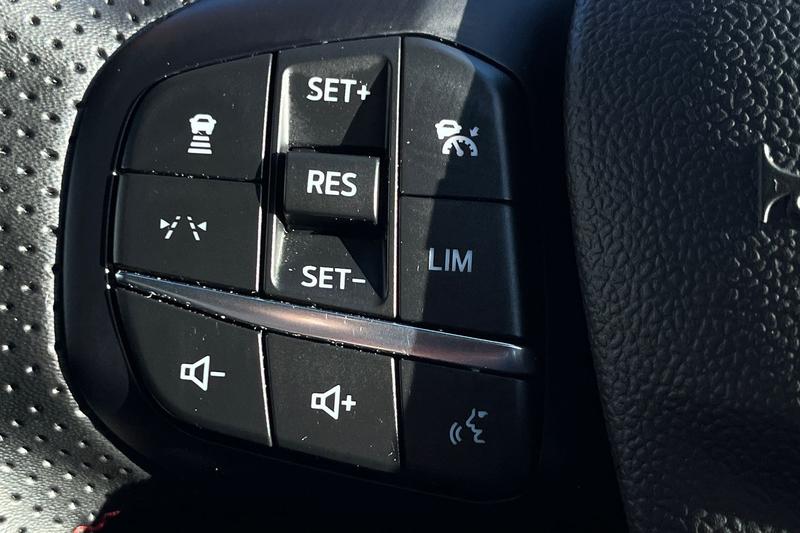 Used Ford Puma 2025 for sale - 76908754: Photo 24