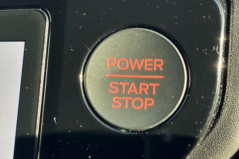 Used Ford Puma 2025 for sale - 76908754: Photo 25