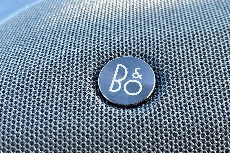 Used Ford Puma 2025 for sale - 76908754: Photo 26