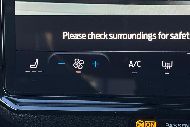 Used Ford Puma 2025 for sale - 76908754: Photo 31