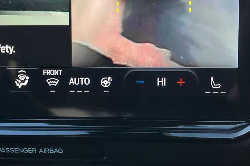 Used Ford Puma 2025 for sale - 76908754: Photo 32