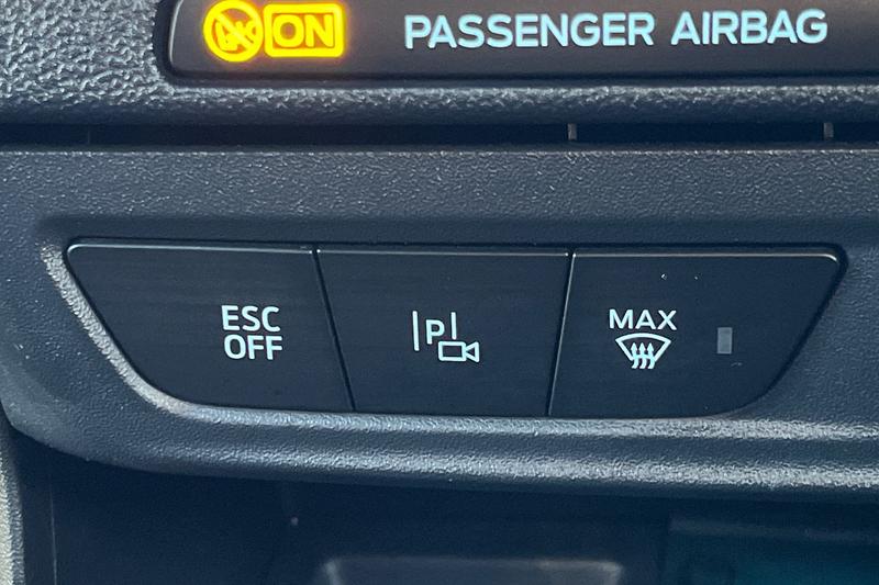 Used Ford Puma 2025 for sale - 76908754: Photo 33