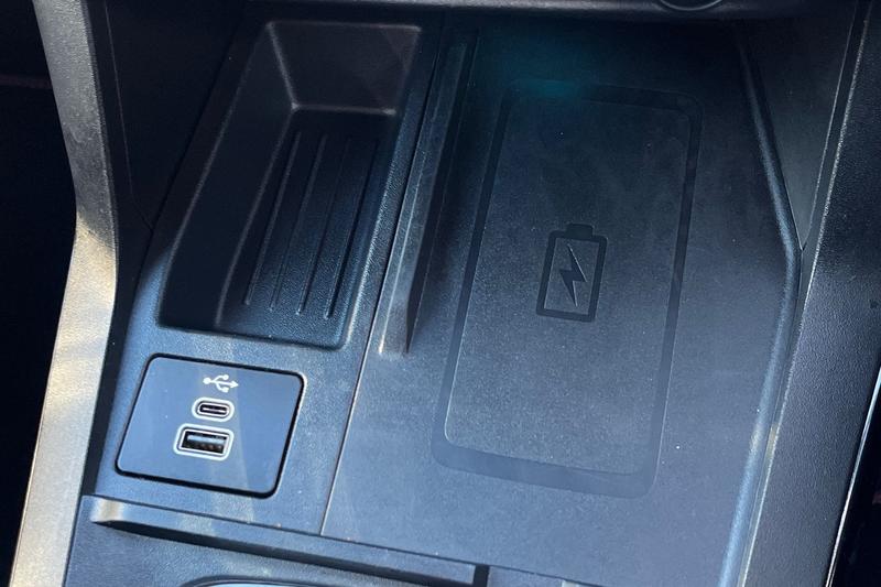 Used Ford Puma 2025 for sale - 76908754: Photo 34